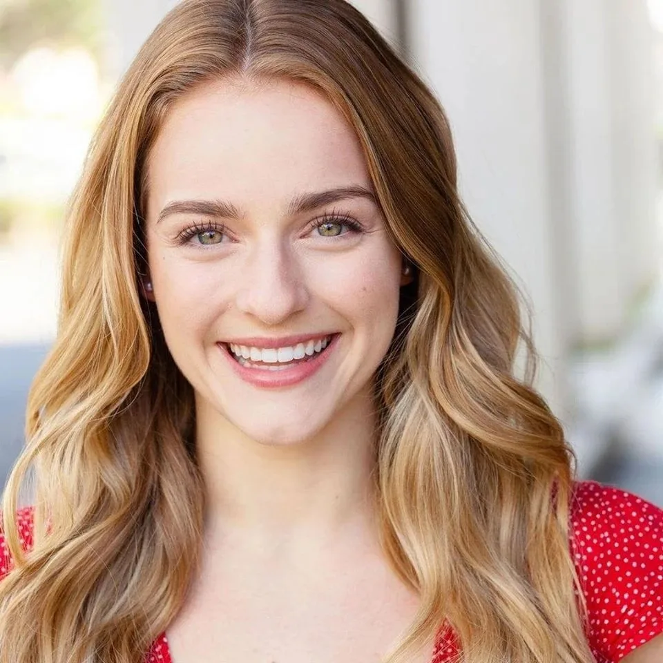 Jacqueline Scislowski - Biography