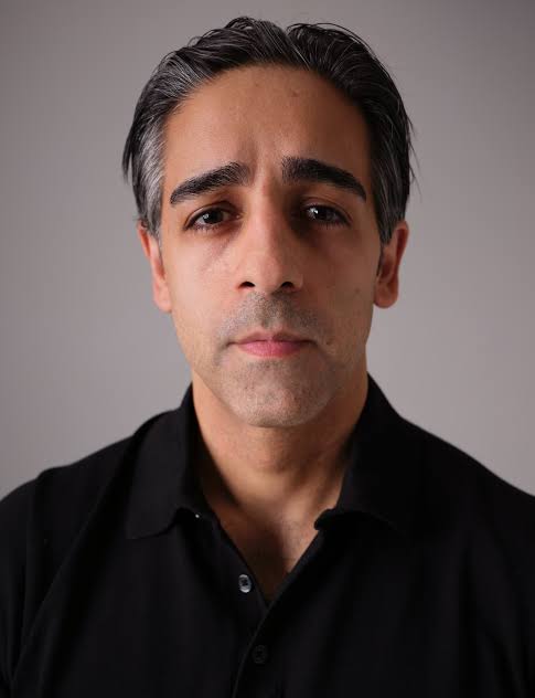 Kardo Razzazi Biography: Height, Girlfriend, Ethnicity, Net Worth, Age, Parents, Movies, Instagram