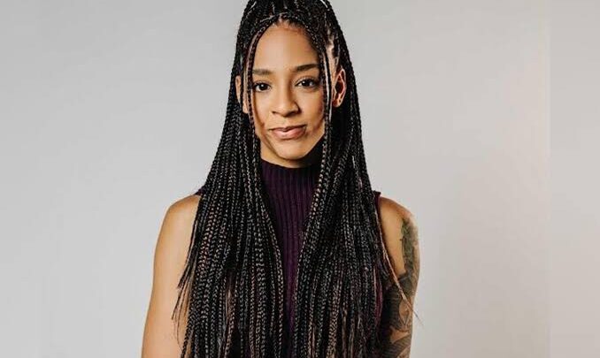 Amala Ekpunobi Biography: Height, Religion, Net Worth, Age, Parents, Awards, Boyfriend