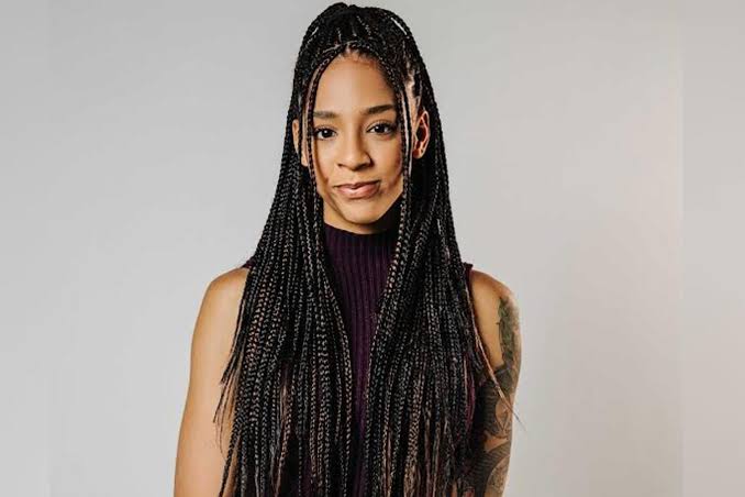 Amala Ekpunobi Biography: Height, Religion, Net Worth, Age, Parents, Awards, Boyfriend