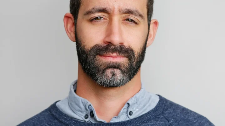 Brandon Henry Rodriguez Biography: Girlfriend, Height, Ethnicity, Net Worth, Age, Parents, Movies, Religion