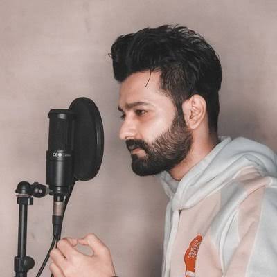 Vatsal Chevli Biography: Girlfriend, Parents, Height, Movies, Songs, Age, Net Worth, Education, Religion, Career