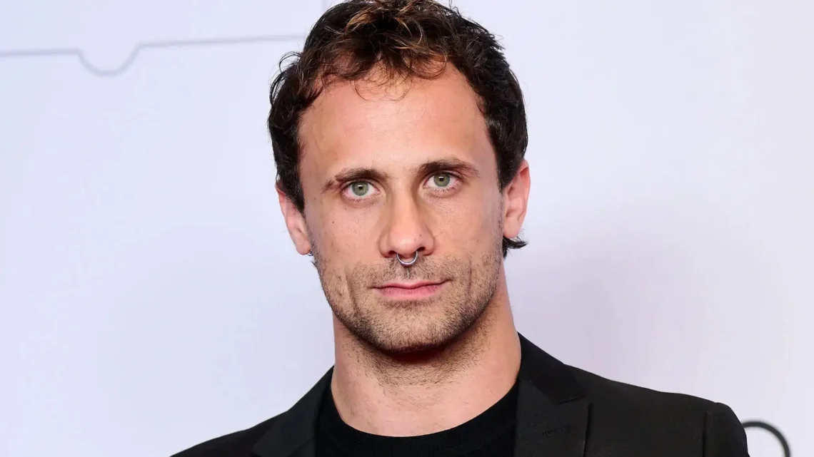 Oriol Pla Biography: Movies, Height, Awards, Age, Net Worth, Parents, Fiancèe, Instagram