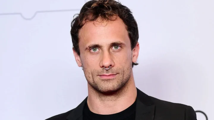 Oriol Pla Biography: Movies, Height, Awards, Age, Net Worth, Parents, Fiancèe, Instagram