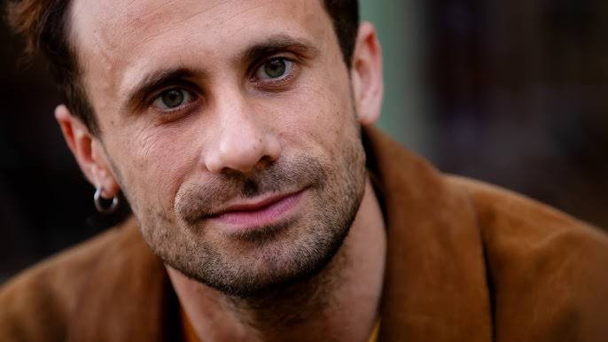 Oriol Pla - Biography