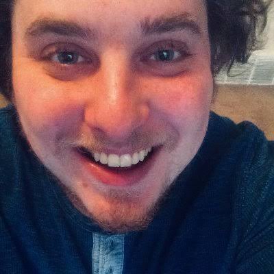 Eli Hayes Biography: Age, Net Worth, Parents, Height, Awards, Partner, Movies, Wiki, Books, Death