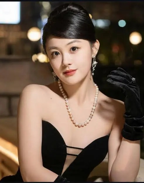 Chen Fangtong (Fangtong Chen) - Biography