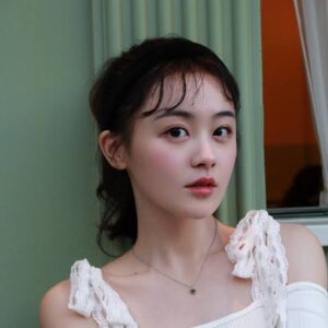 Chen Fangtong