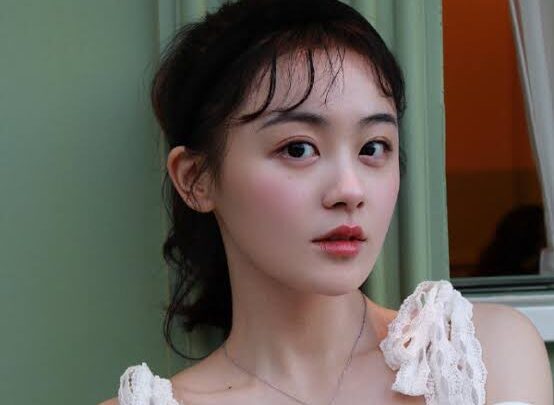 Chen Fangtong Biography: Real Name, Fiancé, Age, Height, Net Worth, Parents, Movies & TV Shows, Nationality