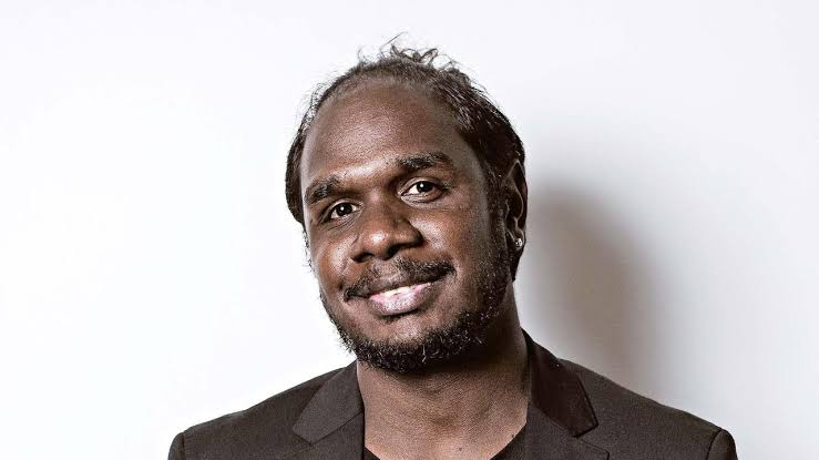 Baykali Ganambarr Biography: Nationality, Height, Awards, Wife, Age, Net Worth, Parents, Movies, Wikipedia