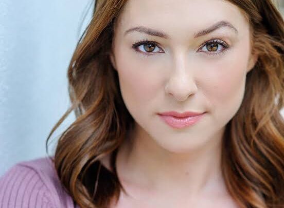 Hannah Brantley Biography: Partner, Age, Height, Net Worth, Parents, Movies & TV Shows, Instagram, Wikipedia
