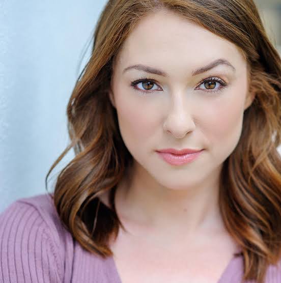 Hannah Brantley Biography: Partner, Age, Height, Net Worth, Parents, Movies & TV Shows, Instagram, Wikipedia