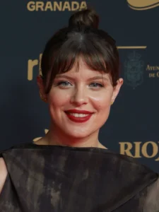 Andrea Ros