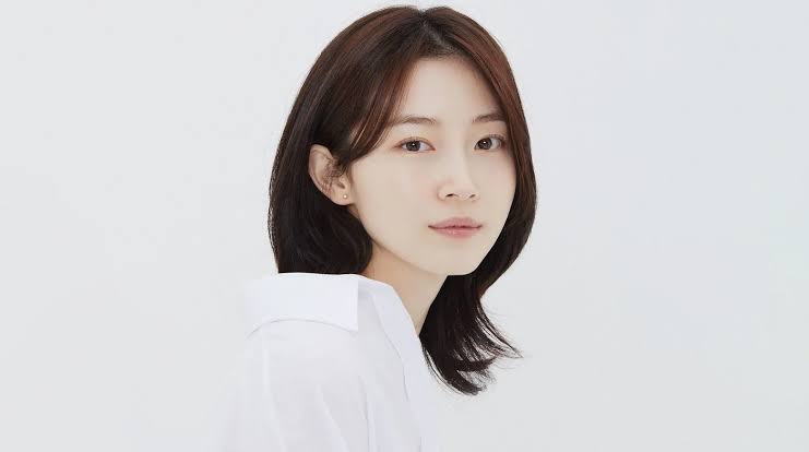 Park Yu-rim - Biography