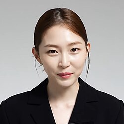 Park Yu-rim Biography: Movies & TV Shows, Parents, Age, Height, Net Worth, Boyfriend, Awards, Facebook