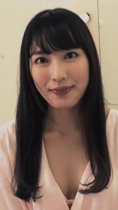 Kana Yume - Biography