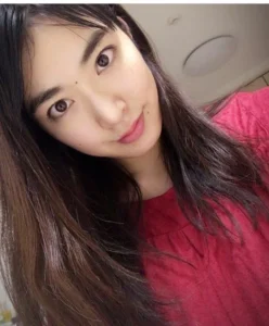 Jun Mizukawa