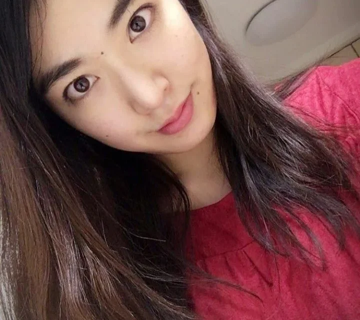 Jun Mizukawa Biography: Awards, Age, Height, Net Worth, Boyfriend, Parents, Adult films, Songs, Instagram, Career