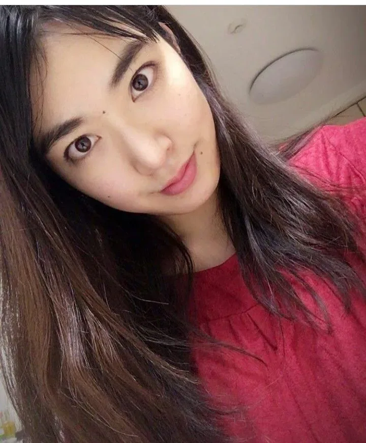 Jun Mizukawa