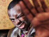 Kayode Ewumi Biography: Net Worth, Parents, Wife, TV Shows, Height, Age, Comedy, TikTok, Nationality