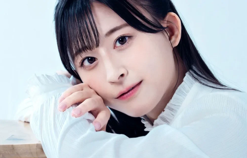 Yūko Ono Biography: Ethnicity, Siblings, Boyfriend, Age, Height, Net Worth, Parents, Height, Facebook, Voice Roles