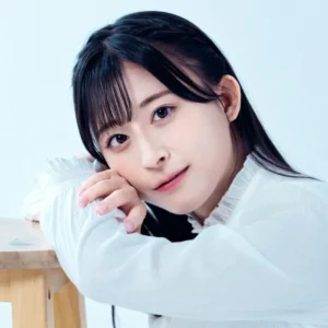 Yūko Ono - Biography