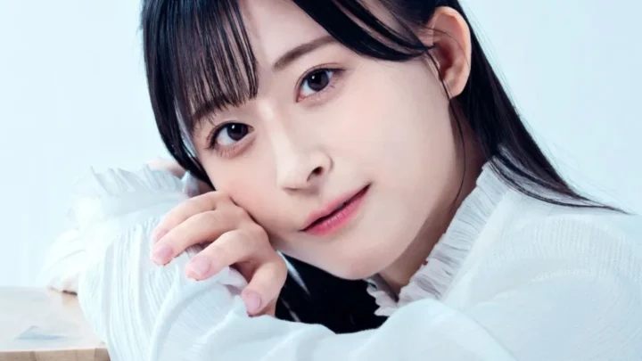 Yūko Ono Biography: Ethnicity, Siblings, Boyfriend, Age, Height, Net Worth, Parents, Height, Facebook, Voice Roles