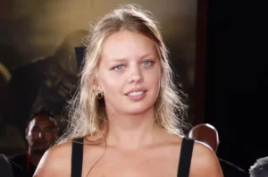 Shanna Besson
