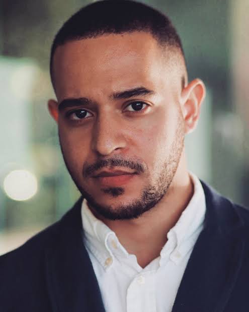D.J. Hale Biography: Parents, Movies, Personal Life, Age, Height, Net Worth, Girlfriend