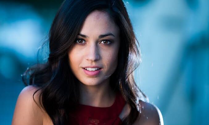 Tory Freeth Biography: Height, Net Worth, Parents, Movies, TV Shows, Age, Siblings, Husband, Kids, Facebook
