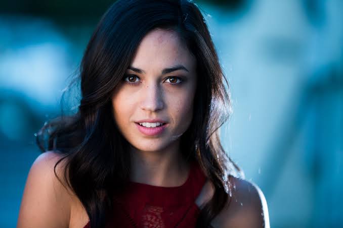 Tory Freeth Biography: Height, Net Worth, Parents, Movies, TV Shows, Age, Siblings, Husband, Kids, Facebook