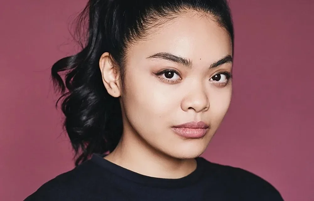 Kim Adis Biography: Parents, Movies, Boyfriend, Age, Height, Net Worth, TV Shows, Instagram, TikTok, Netflix