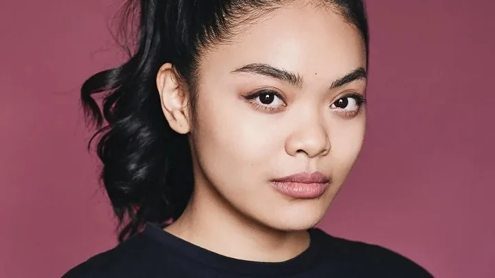 Kim Adis Biography: Parents, Movies, Boyfriend, Age, Height, Net Worth, TV Shows, Instagram, TikTok, Netflix