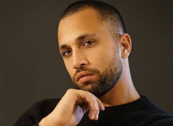 Adam Haloon Biography: Education, TV Shows, Age, Net Worth, Parents, Height, Movies, Girlfriend, TikTok, Nationality