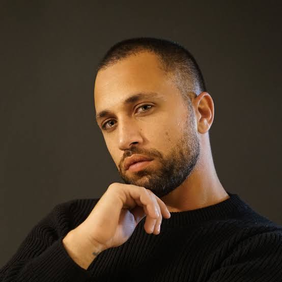 Adam Haloon Biography: Education, TV Shows, Age, Net Worth, Parents, Height, Movies, Girlfriend, TikTok, Nationality