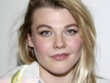 Charley Ann Schmutzler Biography: Age, Height, Net Worth, Boyfriend, Parents, Movies, Siblings, Books, TV Shows, Twitter