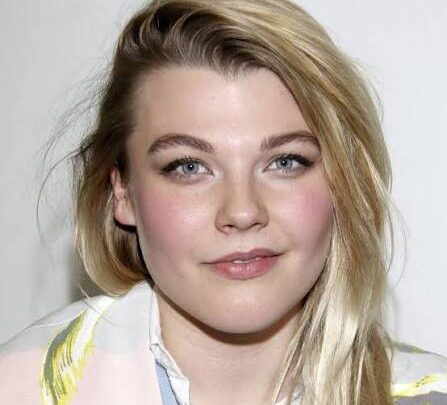 Charley Ann Schmutzler Biography: Age, Height, Net Worth, Boyfriend, Parents, Movies, Siblings, Books, TV Shows, Twitter