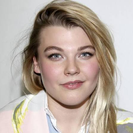 Charley Ann Schmutzler Biography: Age, Height, Net Worth, Boyfriend, Parents, Movies, Siblings, Books, TV Shows, Twitter