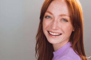 Sophie Anna Everhard