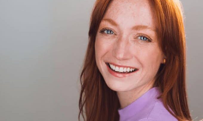 Sophie Anna Everhard Biography: Husband, Age, Height, Net Worth, Parents, Siblings, Movies & TV Shows, Awards, Nationality