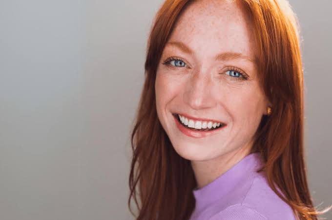 Sophie Anna Everhard Biography: Husband, Age, Height, Net Worth, Parents, Siblings, Movies & TV Shows, Awards, Nationality