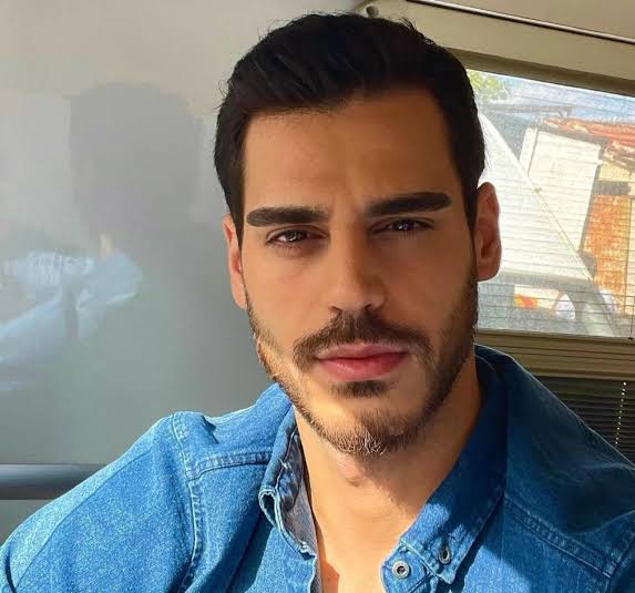 Hasan Denizyaran - Biography