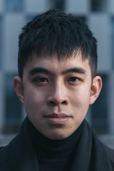 Duy Anh Tran - Biography
