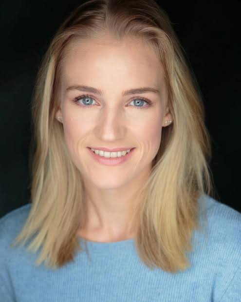 Leona Clarke - Biography