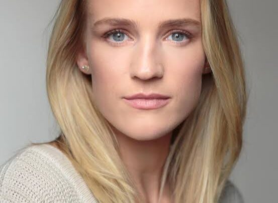 Leona Clarke Biography: Parents, Height, Net Worth, Siblings, Parents, Movies, Age, TV Shows, Nationality