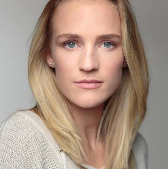 Leona Clarke Biography: Parents, Height, Net Worth, Siblings, Parents, Movies, Age, TV Shows, Nationality