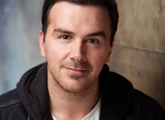 Tyler Winchcombe Biography: Age, Net Worth, Parents, Movies, Partner, Siblings, Awards, Instagram, Height