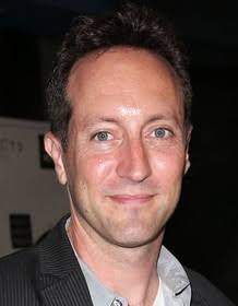 Marc Clebanoff Biography: Net Worth, Partner, Parents, Age, Movies, TV Shows, Height, Awards, Books
