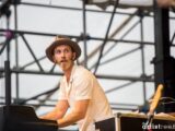 Grace Gummer’s ex-husband, Tay Strathairn Biography: Children, Songs, Age, Height, Net Worth, Twitter, Wife, Parents, Movies, Music