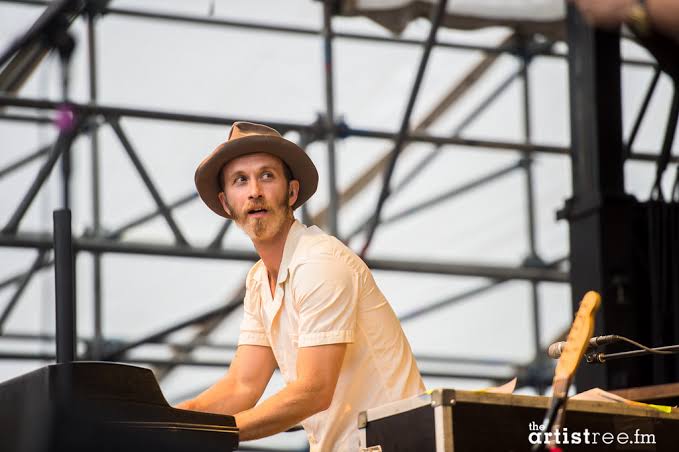 Grace Gummer’s ex-husband, Tay Strathairn Biography: Children, Songs, Age, Height, Net Worth, Twitter, Wife, Parents, Movies, Music